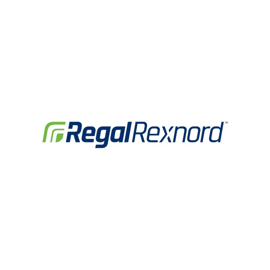 Regal Rexnord