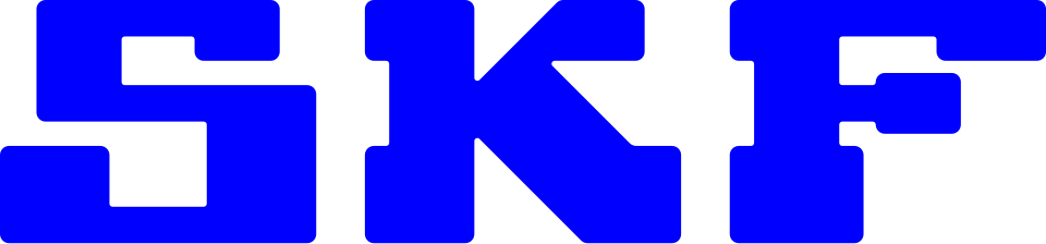 SKF