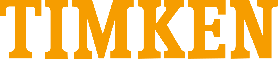 TIMKEN