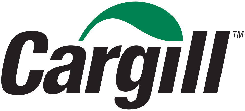 嘉吉 Cargill
