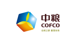中粮集团 COFCO