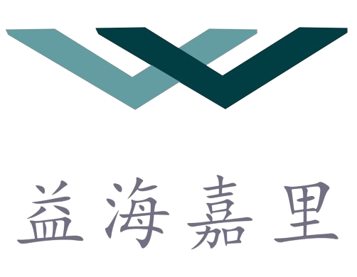 益海嘉里